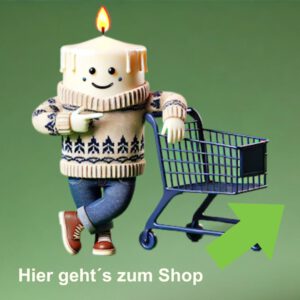 Hier gehts zum Shop