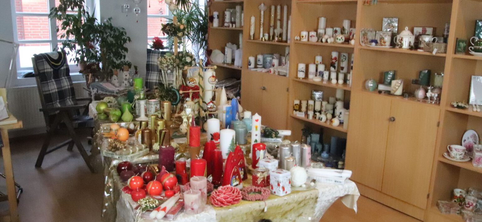 KA Innen