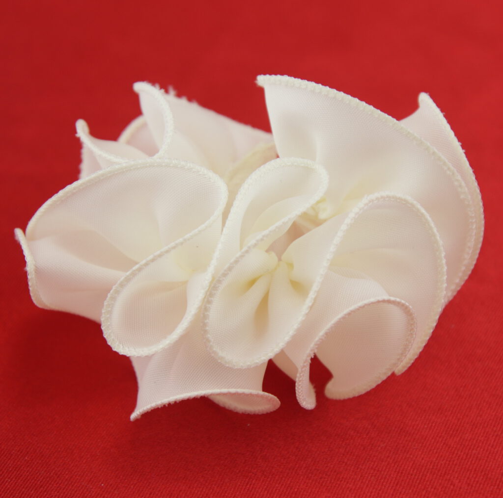 KL Tropfenfänger Satin