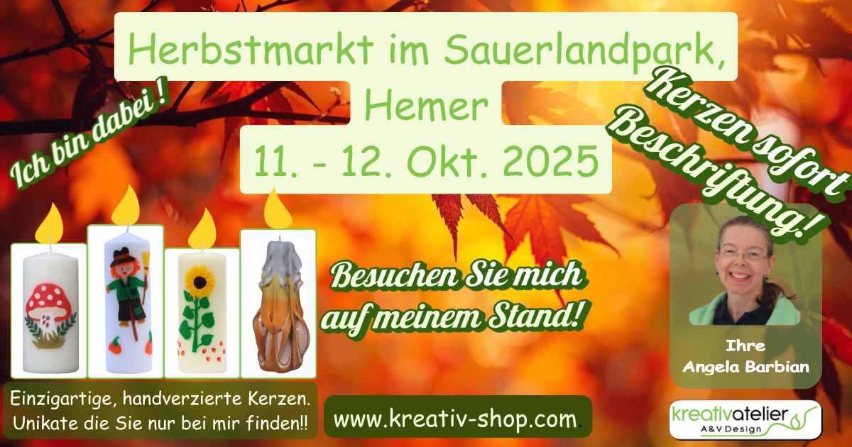 Sauerlandpark