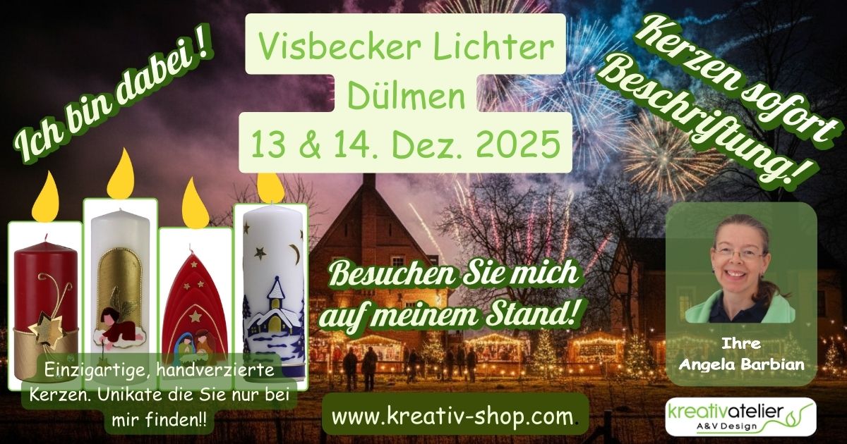 Visbeck