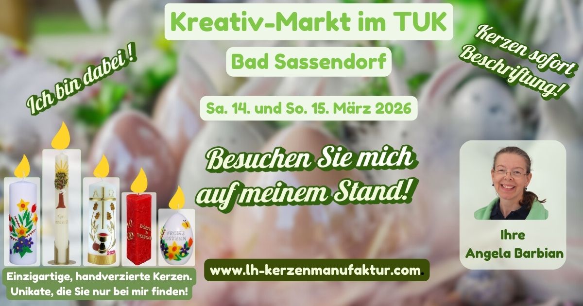 01 TUK Bad Sassendorf