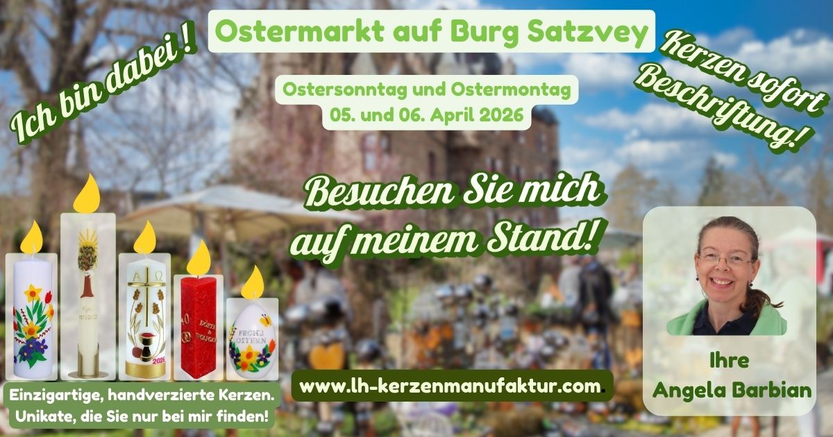 02 Burg Satzvey