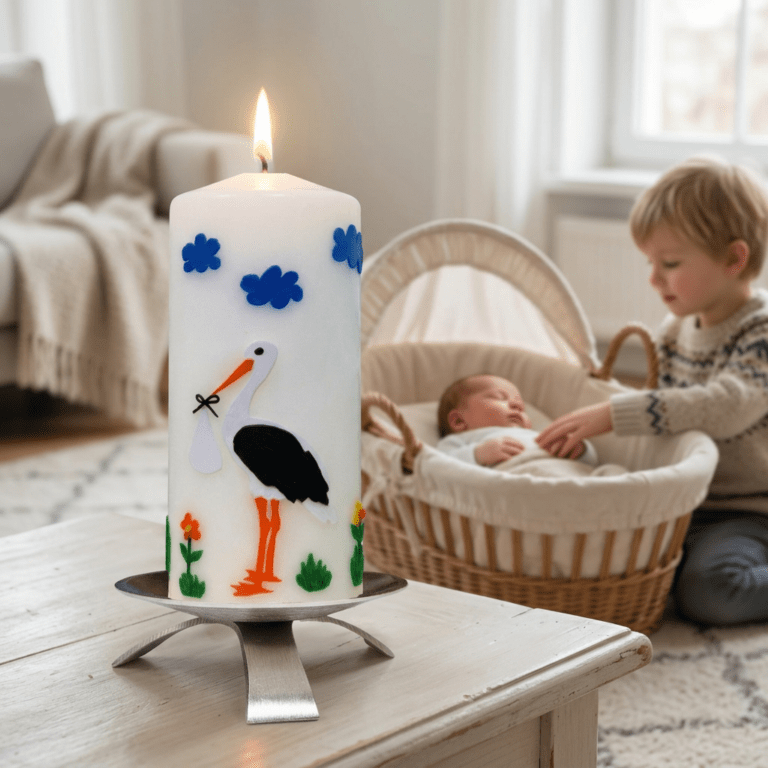 Start_neu lebensmomente-geburtskerze-baby-familie-lh-kerzenmanufaktur