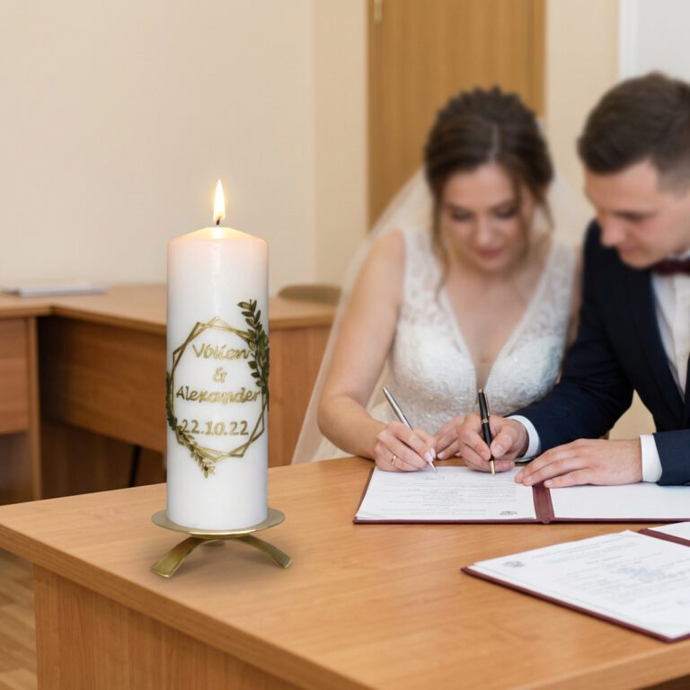 Start_neu lebensmomente-hochzeitskerze-trauung-lh-kerzenmanufaktur