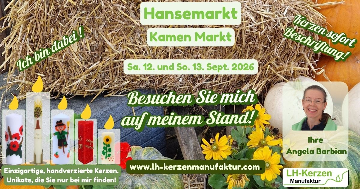 03 Hansemarkt