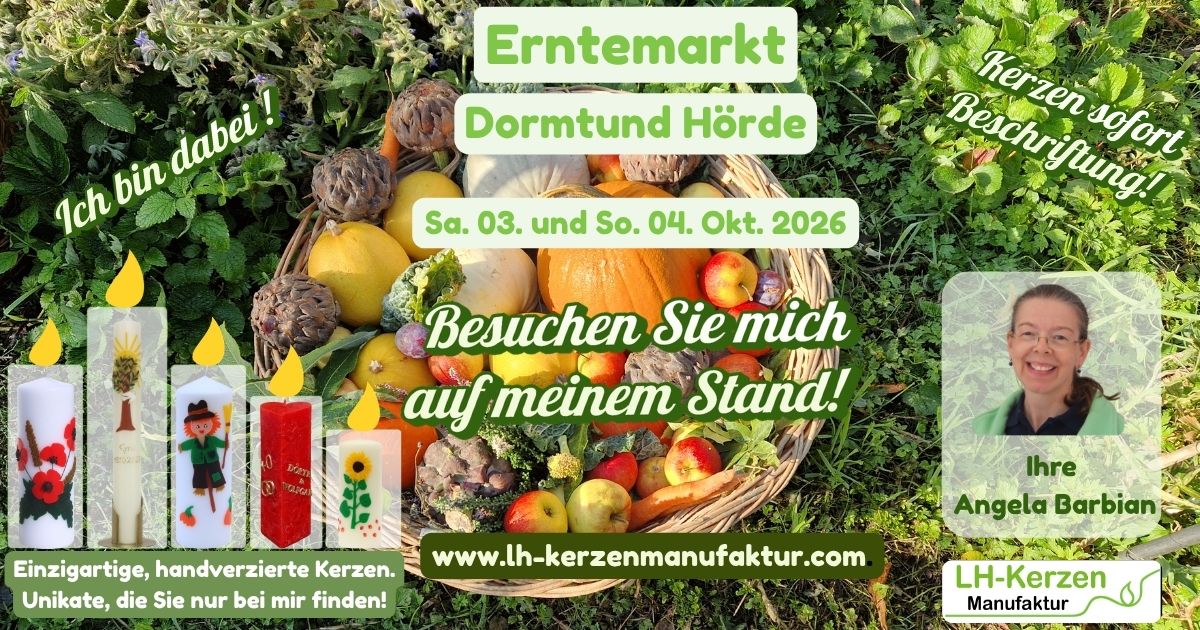 06 Erntemarkt Hoerde