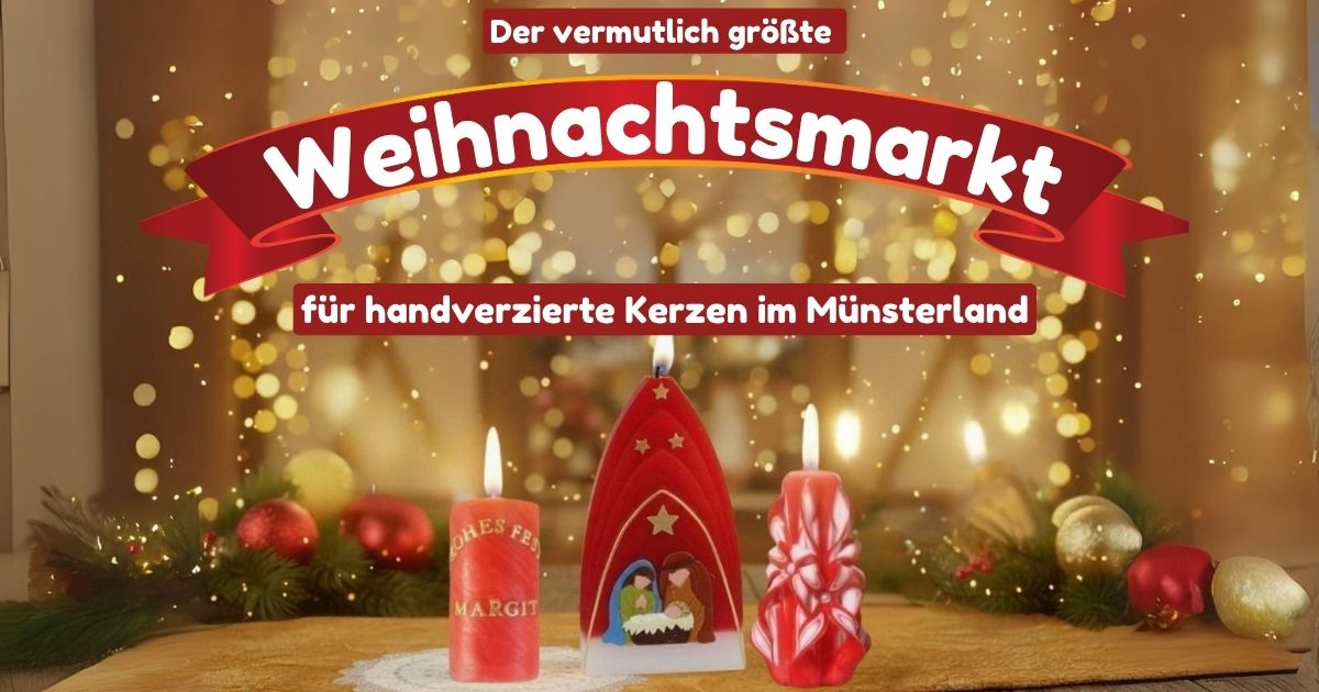 09 Weihnachtsmarkt