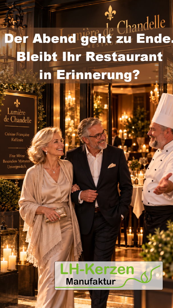 Video%20Restaurant
